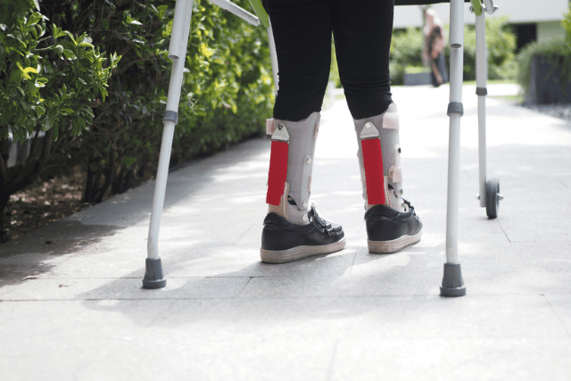 physiotherapy-for-brain-injury-in-brisbane physiotherapy-for-brain-injury-in-brisbane