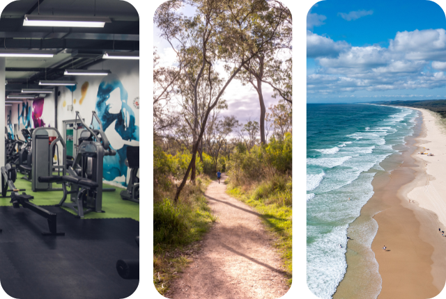 mobile-physiotherapy-in-brisbane