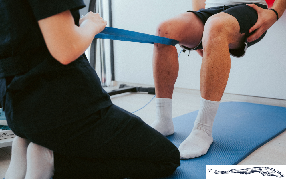 Looking for a Trusted Redlands Physio? Here’s Why Bayside Community Stands Out